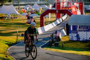 BIB: 
                            <button type="button" onclick="openModal(26179318)" class="btn btn-primary btn-sm float-right btn-popup" data-toggle="modal" data-target=".modal-high-quality">
                        <i class="fas fa-shopping-cart"></i> Add to Cart
                    </button>
                                            <button type="button" onclick="isThisMe(26179318, true)" class="btn btn-success btn-sm float-right btn-popup btn-isme hidden" data-toggle="tooltip" data-placement="bottom" title="นี่คือรูปของคุณใช่ไหม คลิกที่นี่เพื่อเอาเข้าอัลบั้ม">
                        <i class="fas fa-plus"></i> Add to album
                    </button>
                    <button type="button" onclick="isThisMe(26179318, false)" class="btn btn-warning btn-sm float-right btn-popup btn-isnotme hidden">
                        <i class="fas fa-ban"></i> Remove from album
                    </button>